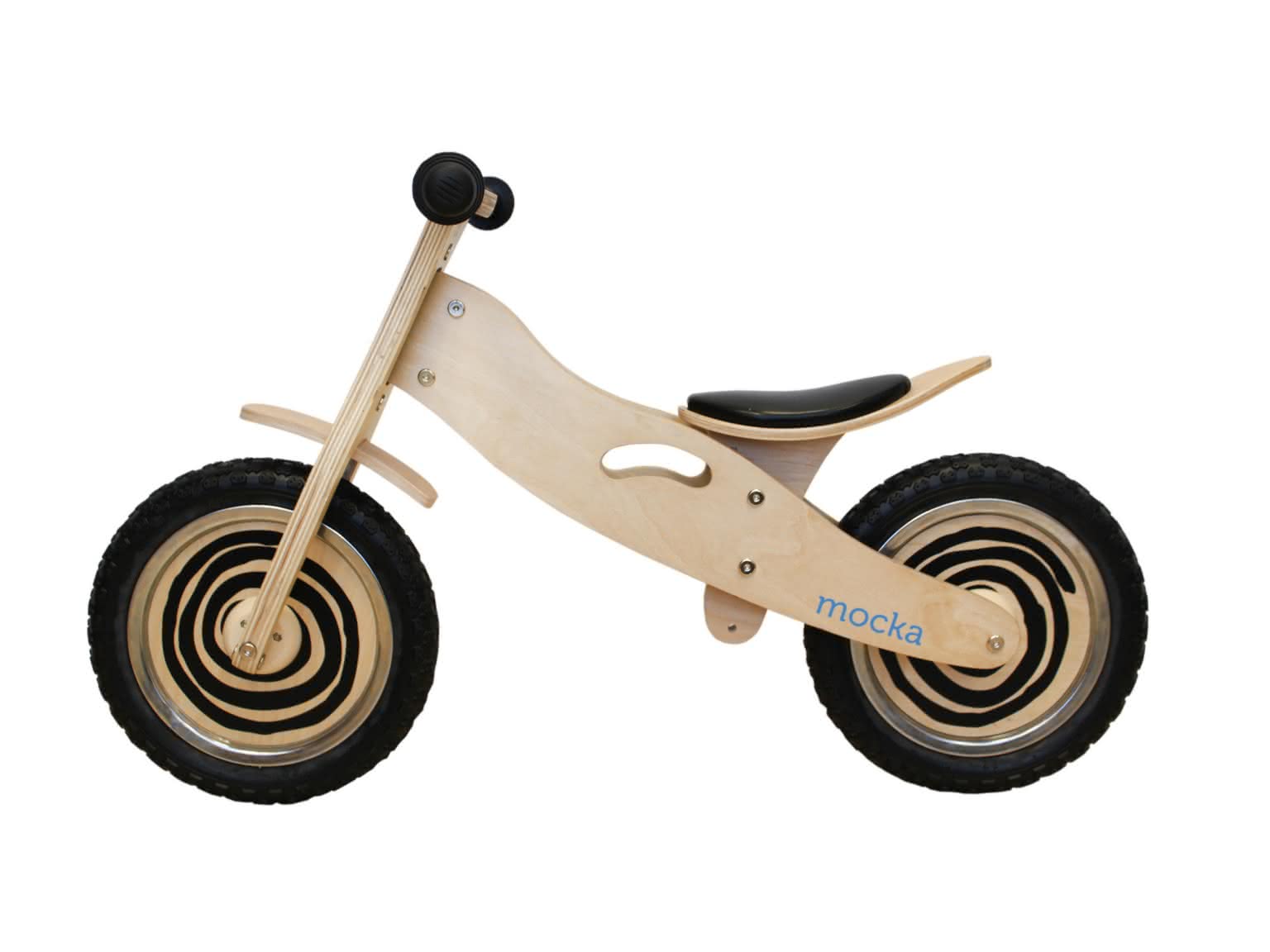 Mocka mini urban balance bike sale